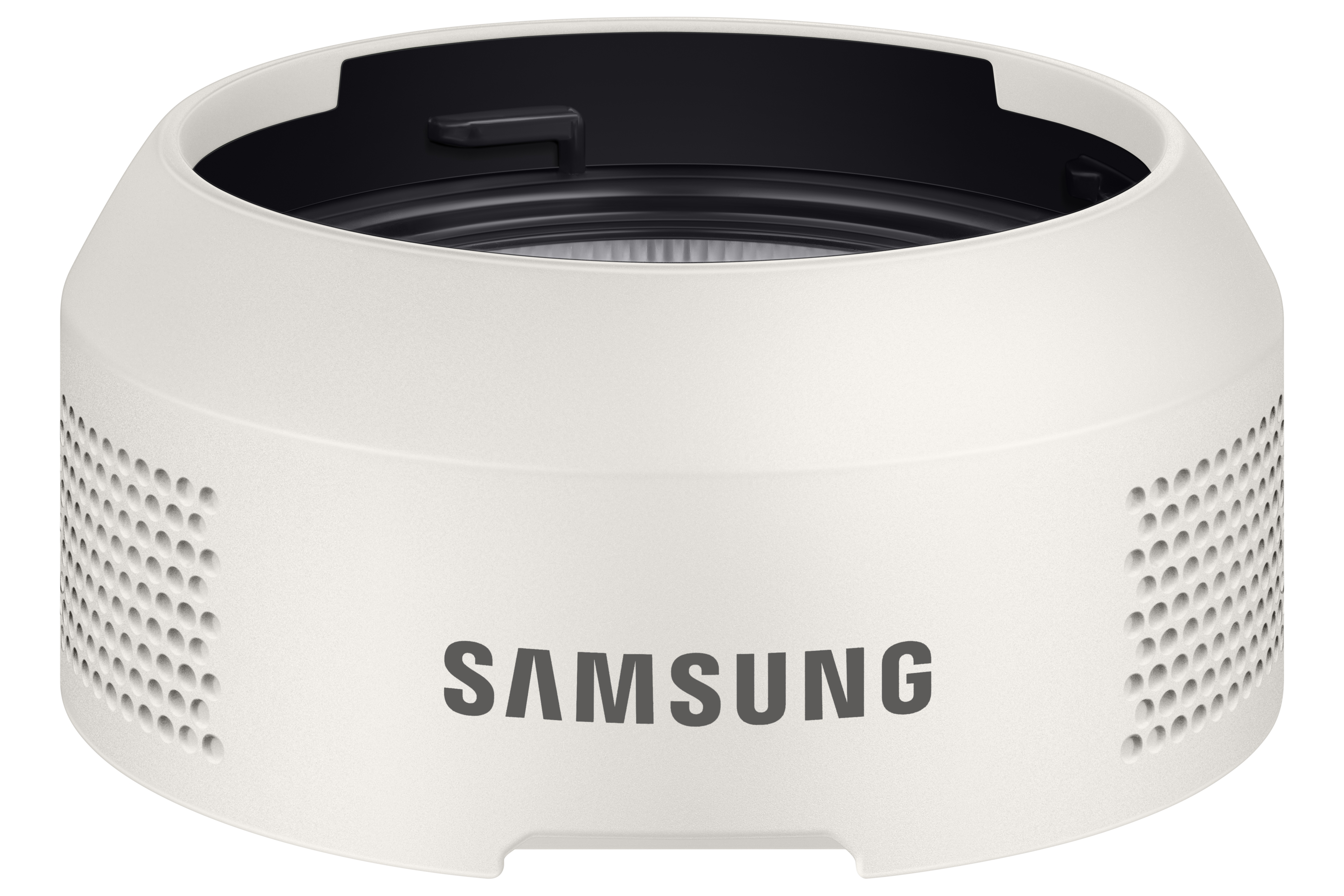 Samsung Fine Dust Filter - Bespoke Jet™