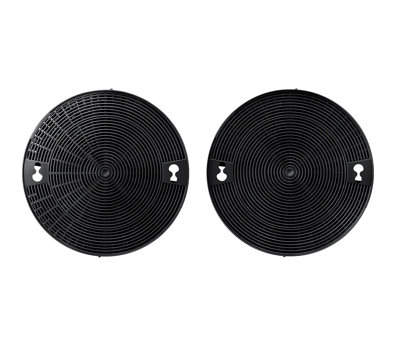 Accessories Hoods NK36K7000WS/A2 Samsung Cooktops and Hoods