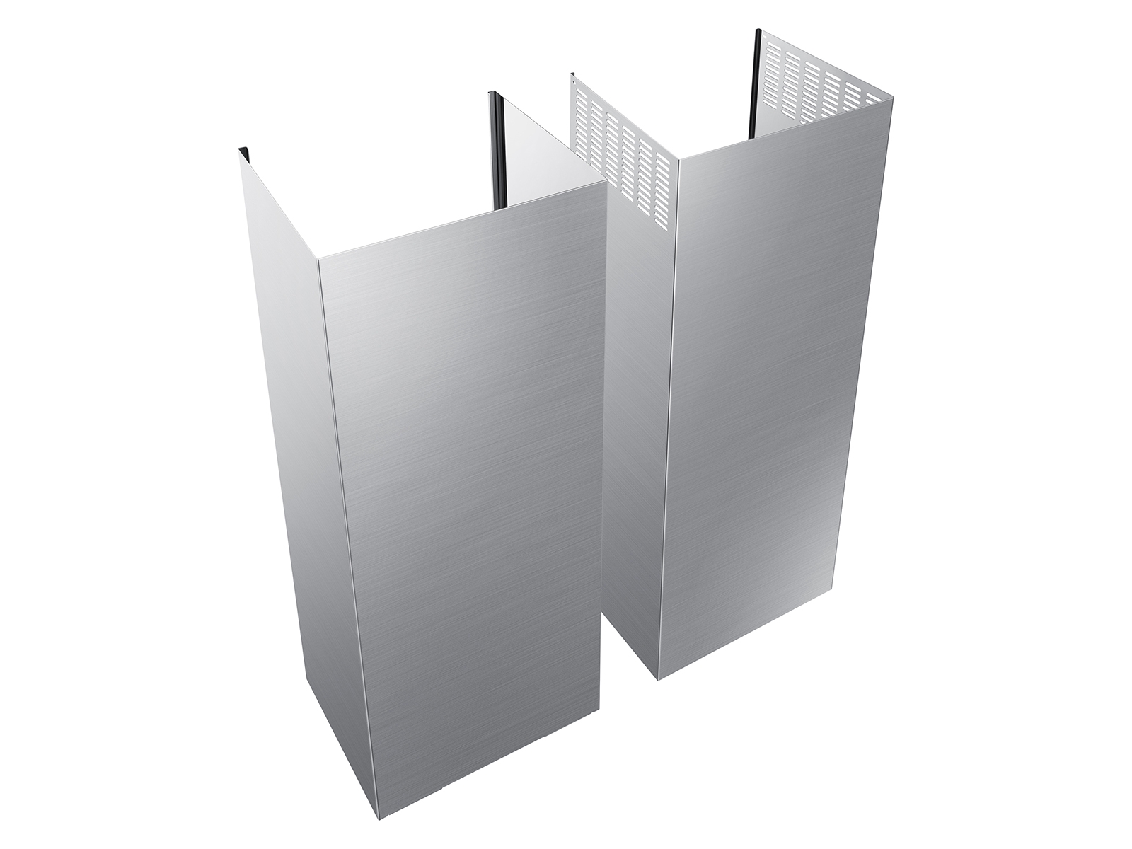 Samsung Chef Collection Chimney Hood Extension Kit