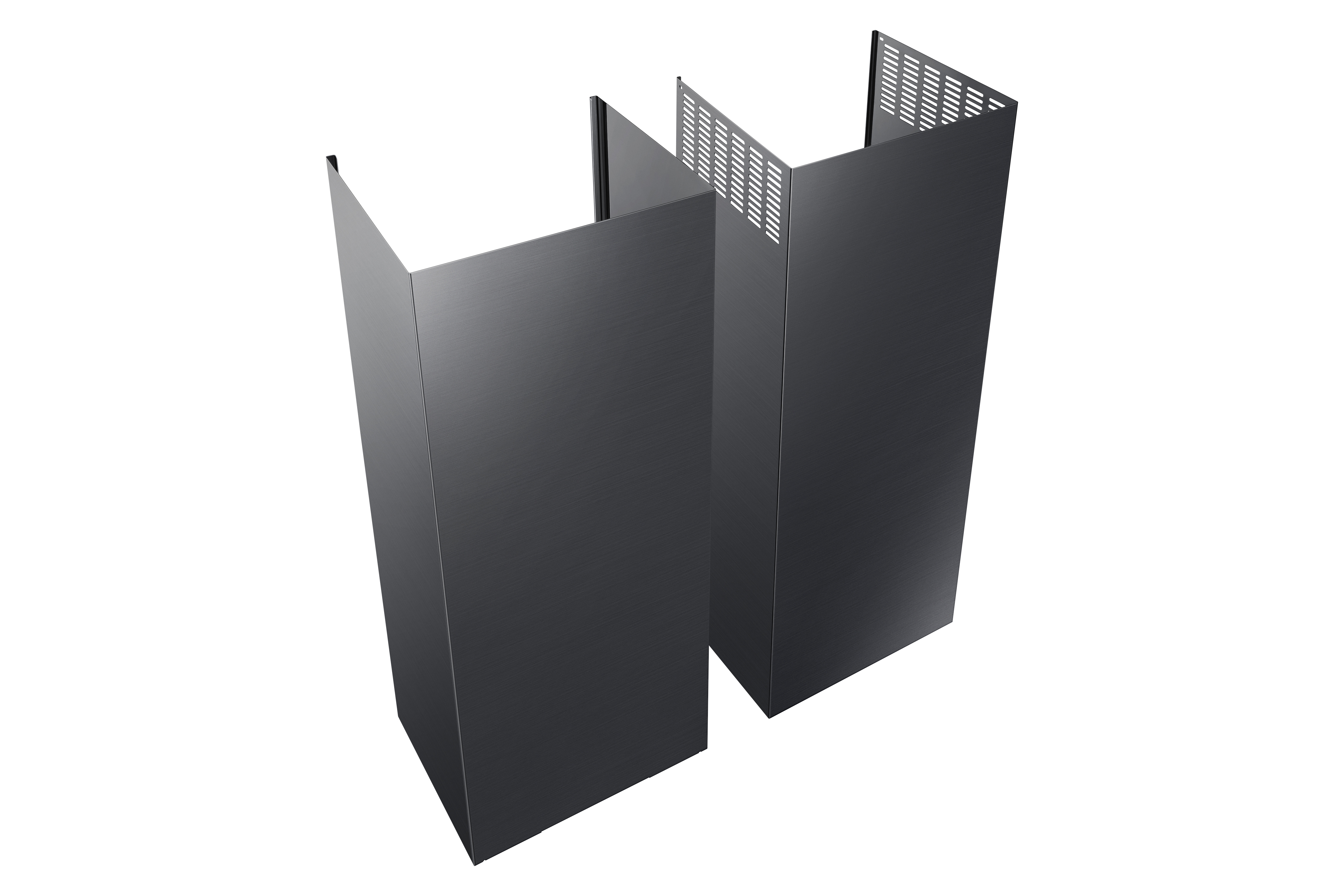 Samsung Chef Collection Chimney Hood Extension Kit