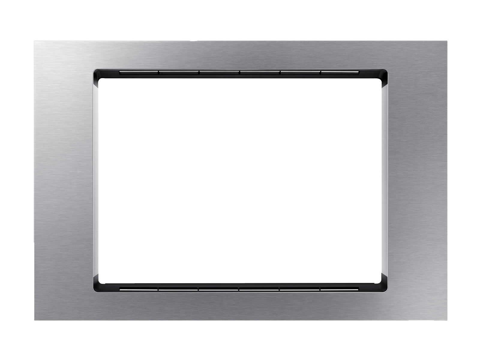 https://image-us.samsung.com/SamsungUS/home/home-appliances/home-appliances-accessories/microwaves/pd/ma-tk3080ct/01_MA-TK3080CT_Front_Just_Trim_Kit_Piece_Silver.jpg?$product-details-jpg$
