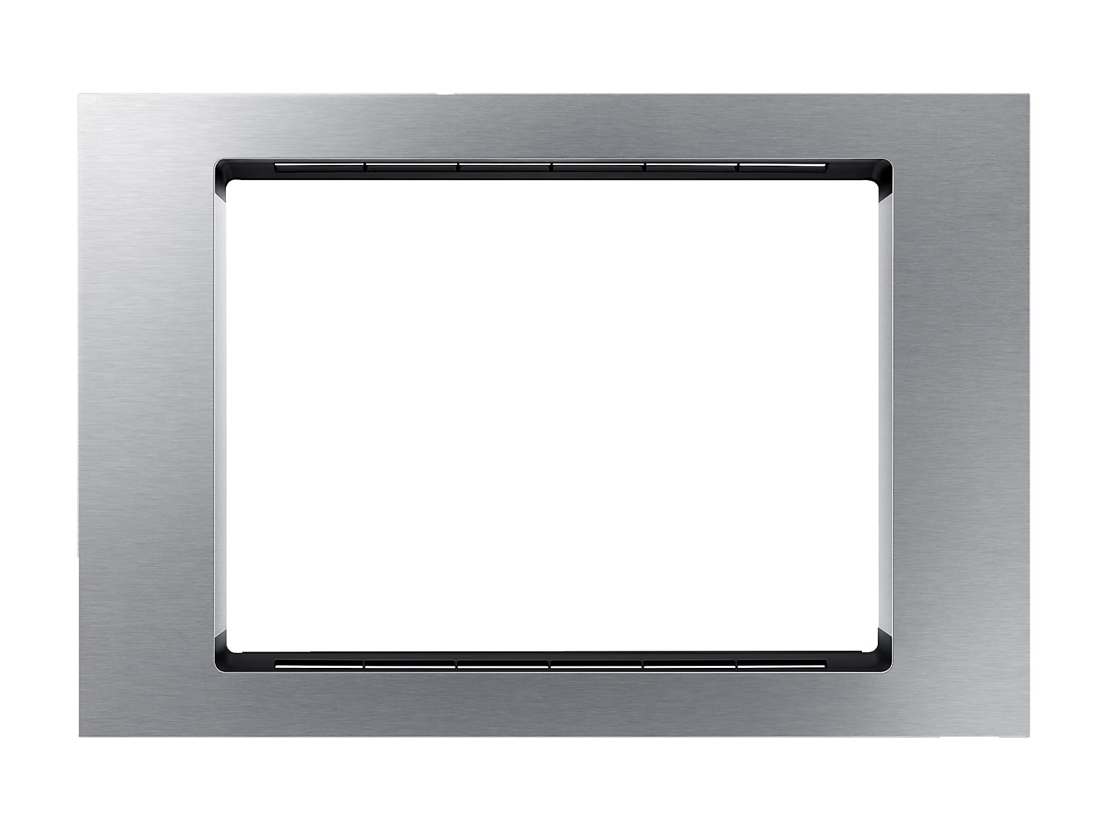 Samsung Microwave Trim Kit(MA-TK3080CT/AA) photo
