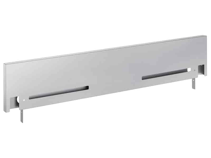 4-backguard-for-30-slide-in-range-in-stainless-steel-home-appliances