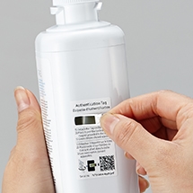 WPOFIYYE Water-Filter DA29-00020B Replacement Refrigerator Water Filte –  pinjintradingcoltd