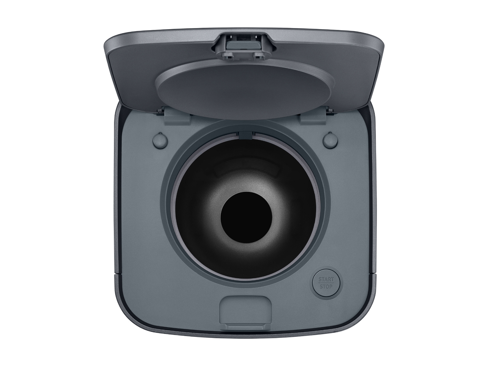 Samsung Clean Station in Airborne Home Appliances Accessories VCA