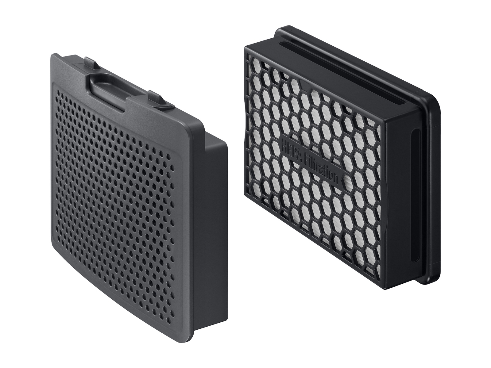 Samsung Clean Station in Airborne Home Appliances Accessories VCA