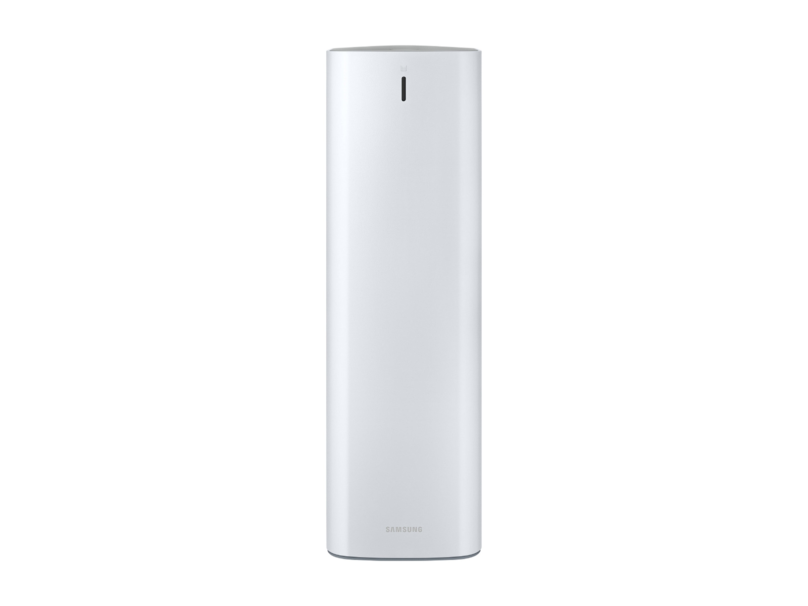 Details about   NEW Samsung Clean Station in Airborne White Vacuum Disposal System for Jet Stick 