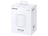 Thumbnail image of Samsung Clean Station™ Dust Bags (5 Pack)
