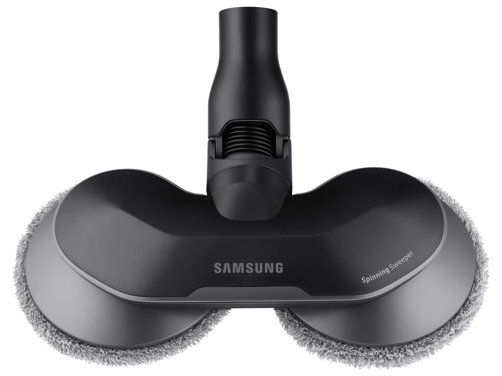 Jet 75 | Vacuum US Action with Samsung Brush | Cordless Turbo