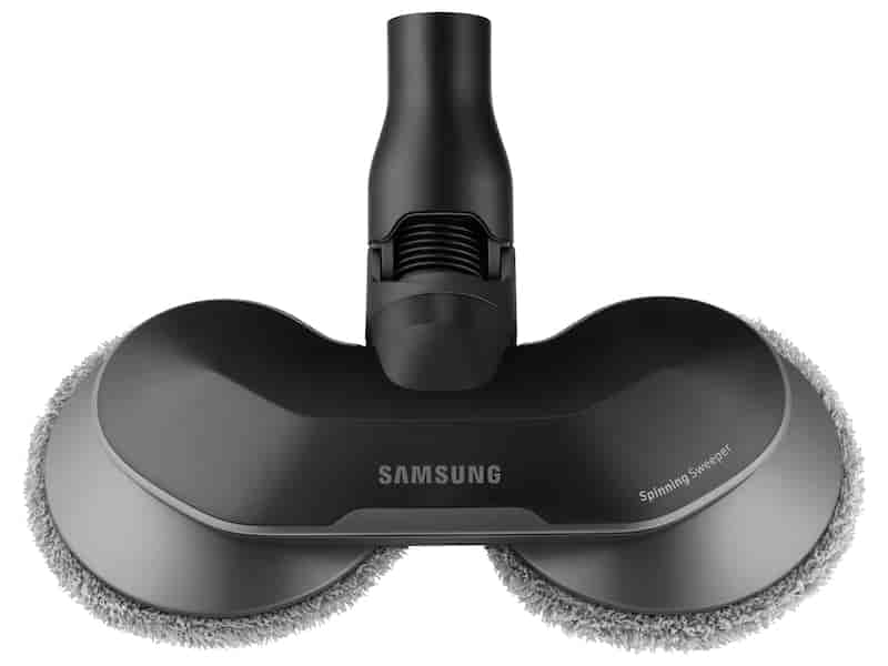 Samsung Jet™ Spinning Sweeper Brush compatible with all Jet™ 75 and Jet™ 90 Vacuums