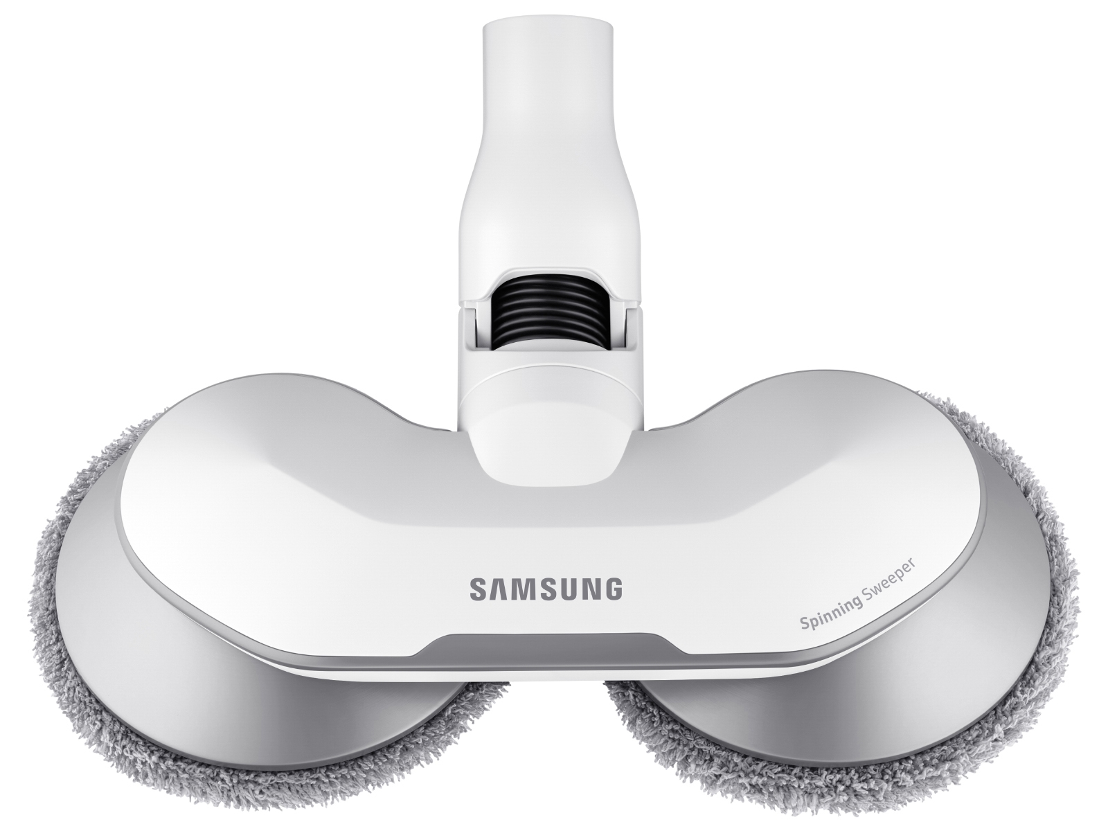 Samsung Jet Slim LED Brush Home Appliances Accessories - VCA