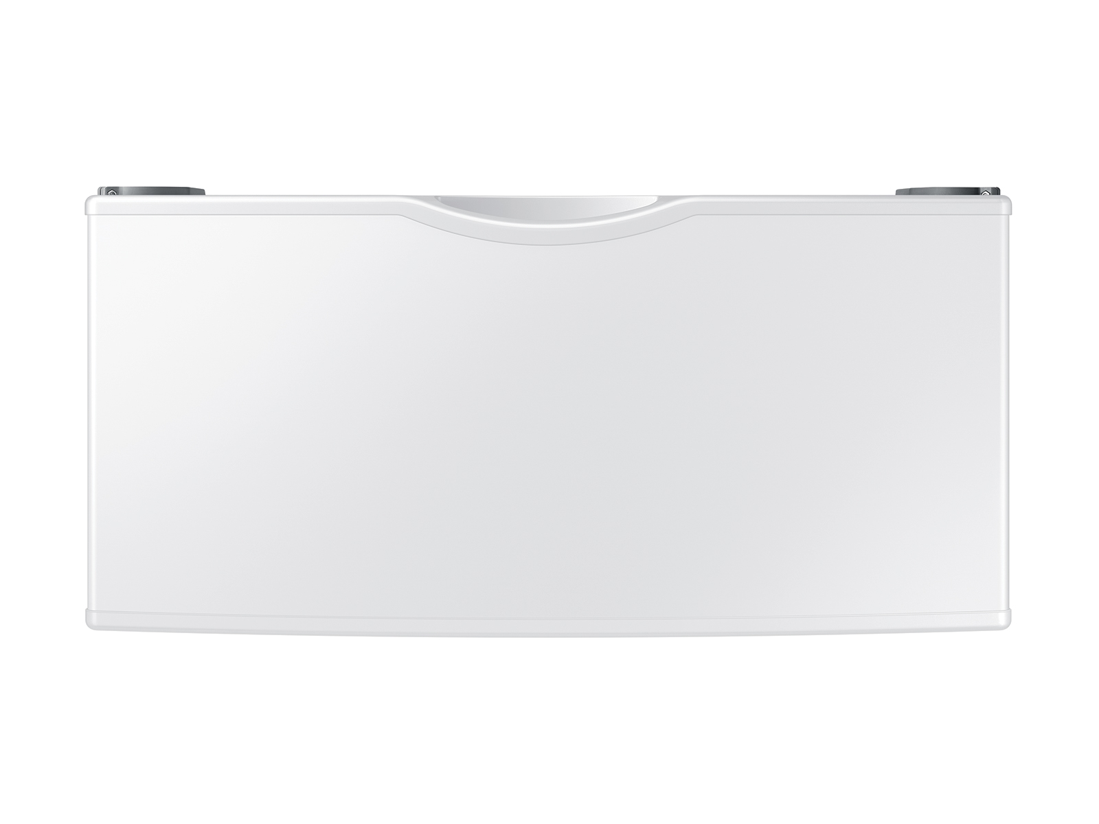 Accessories Washers WF42H5200AW/A2 Samsung Washers & Dryers