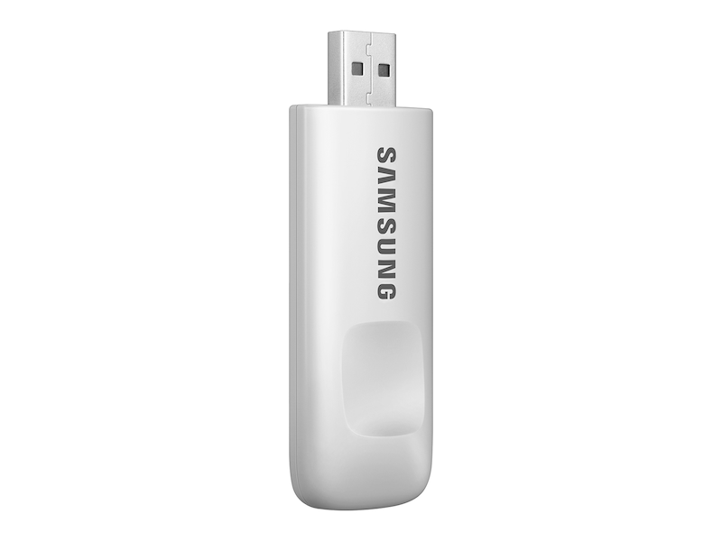 Samsung wireless adapter купить. Samsung hd39j1230gw Smart Home Adapter. Samsung WIFI адаптер. Адаптер для умного дома Samsung. Yota адаптер Samsung.