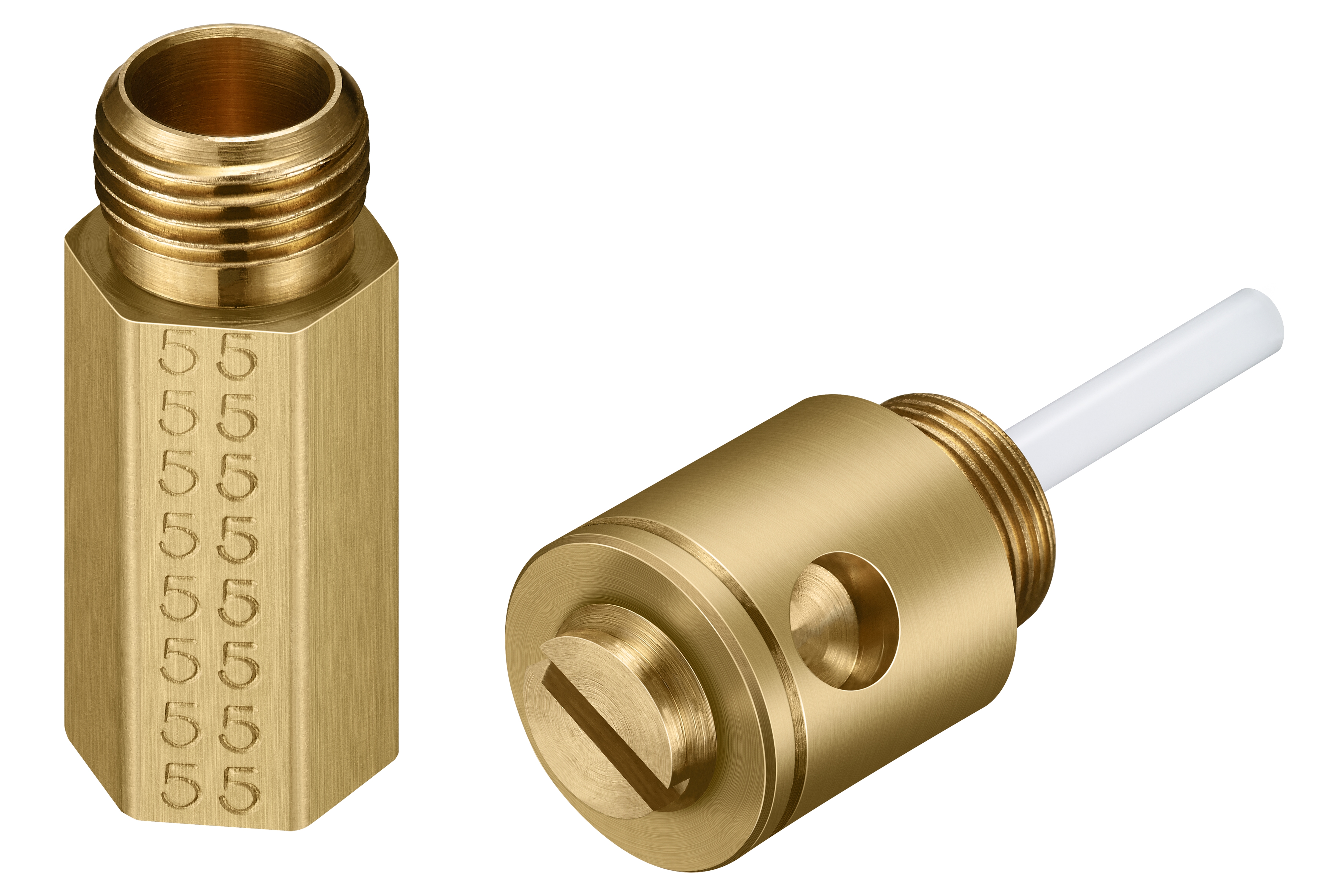 Accessories Gas DVG45R6100C/A3 Samsung Dryers