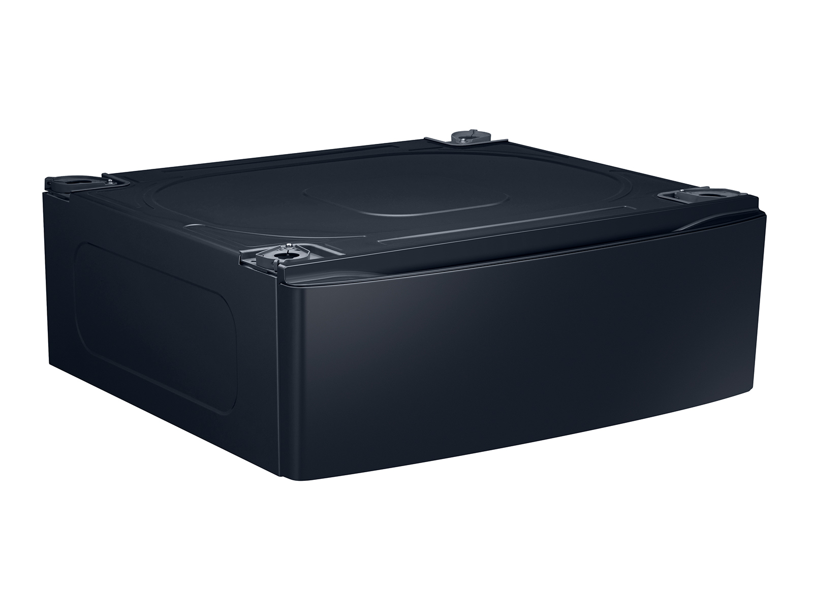 Model: WE302NG | Samsung 30" Pedestal 