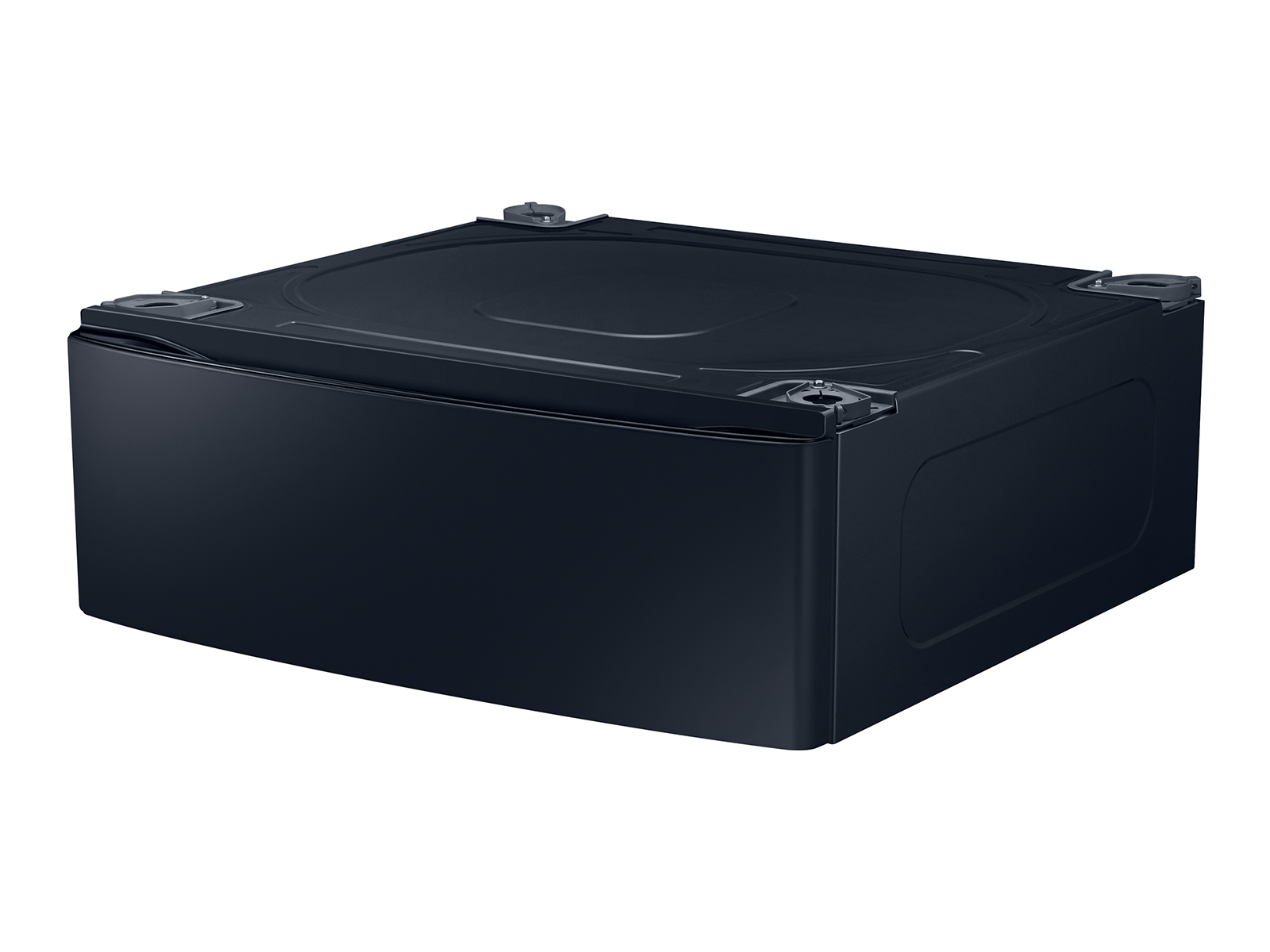 Model: WE302NG | Samsung 30" Pedestal 