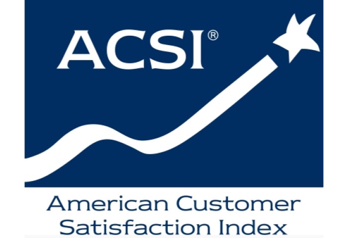 Ranked #1 in Overall Customer Satisfaction & Service Experience<sup>††</sup>