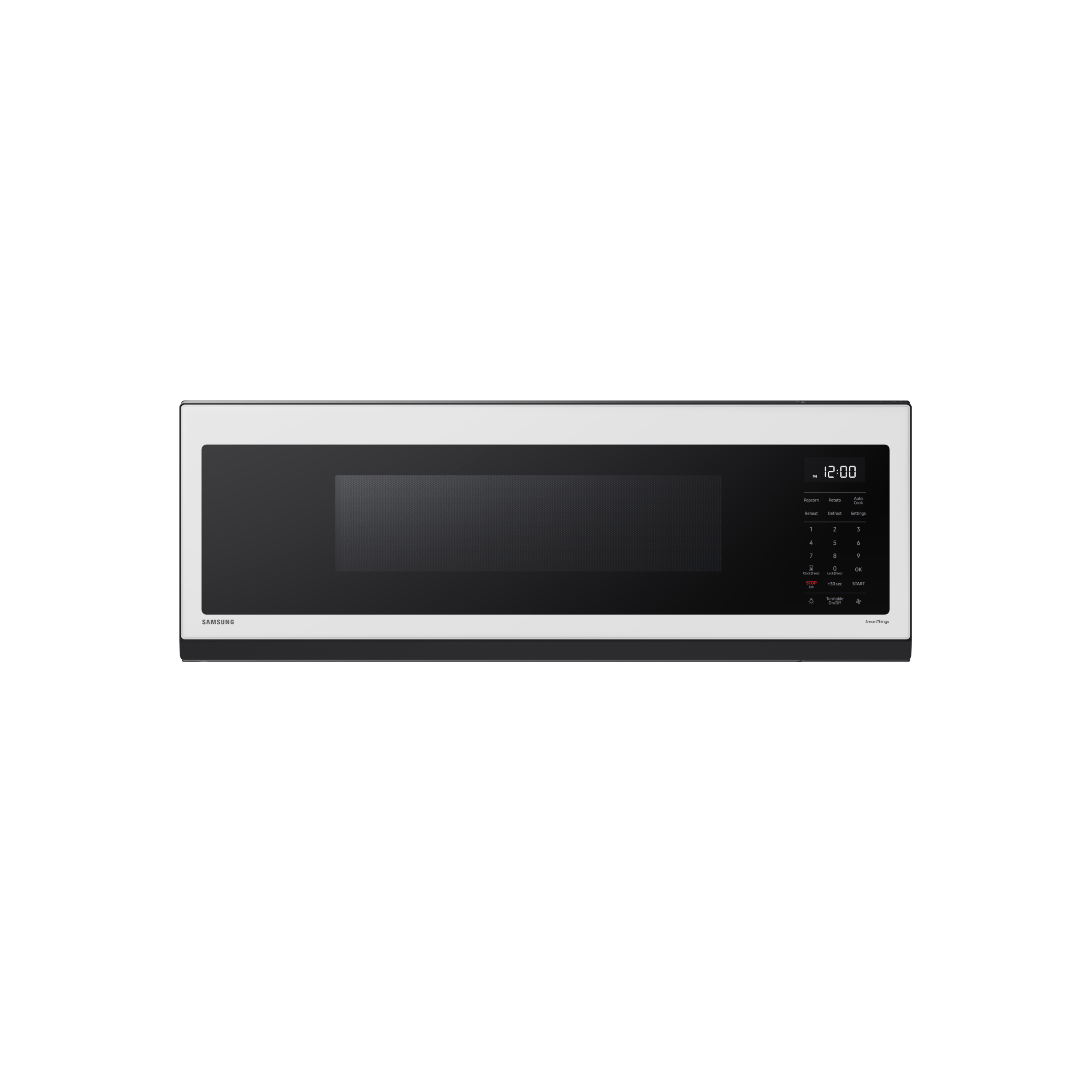 hot sales microwave oven safe glass
