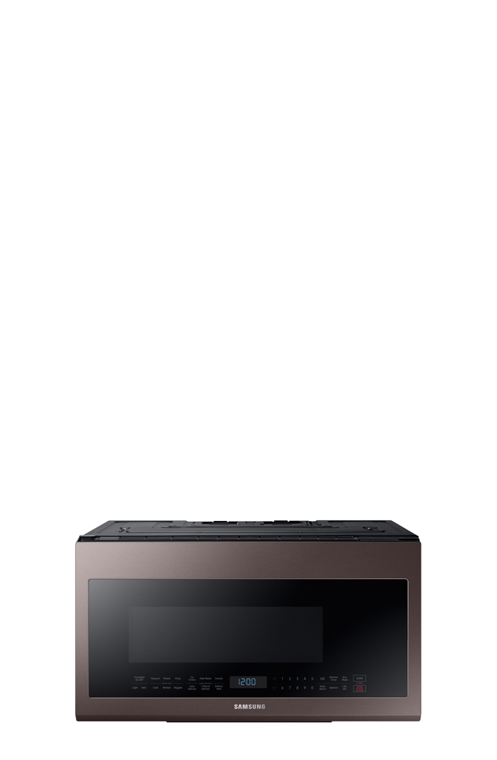 Countertop Microwaves Stainless Steel Samsung Us Countertop Microwaves Stainless Steel Samsung Us
