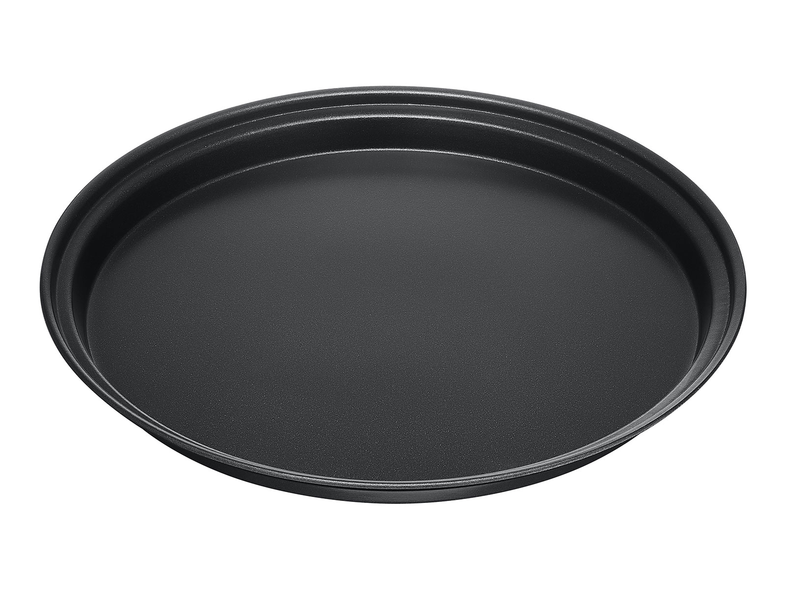 https://image-us.samsung.com/SamsungUS/home/home-appliances/microwaves/40620/gallery/PDP-Gallery-MG11T5018CC-AA_009_Crusty-Plate_Cotta-Charcoal-1600x1200.jpg?$product-details-jpg$