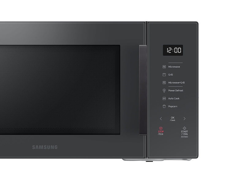https://image-us.samsung.com/SamsungUS/home/home-appliances/microwaves/40620/gallery/PDP-gallery-MG11T5018CC-AA_007_Detail-Control-Panel-and-Handel_Cotta-Charcoal-1600x1200.jpg?$product-details-jpg$