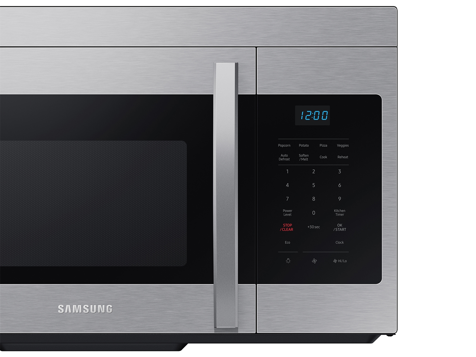 https://image-us.samsung.com/SamsungUS/home/home-appliances/microwaves/all/pdp/06242021/stainless/ME16A4021AS_06_Silver_SCOM.jpg?$product-details-jpg$