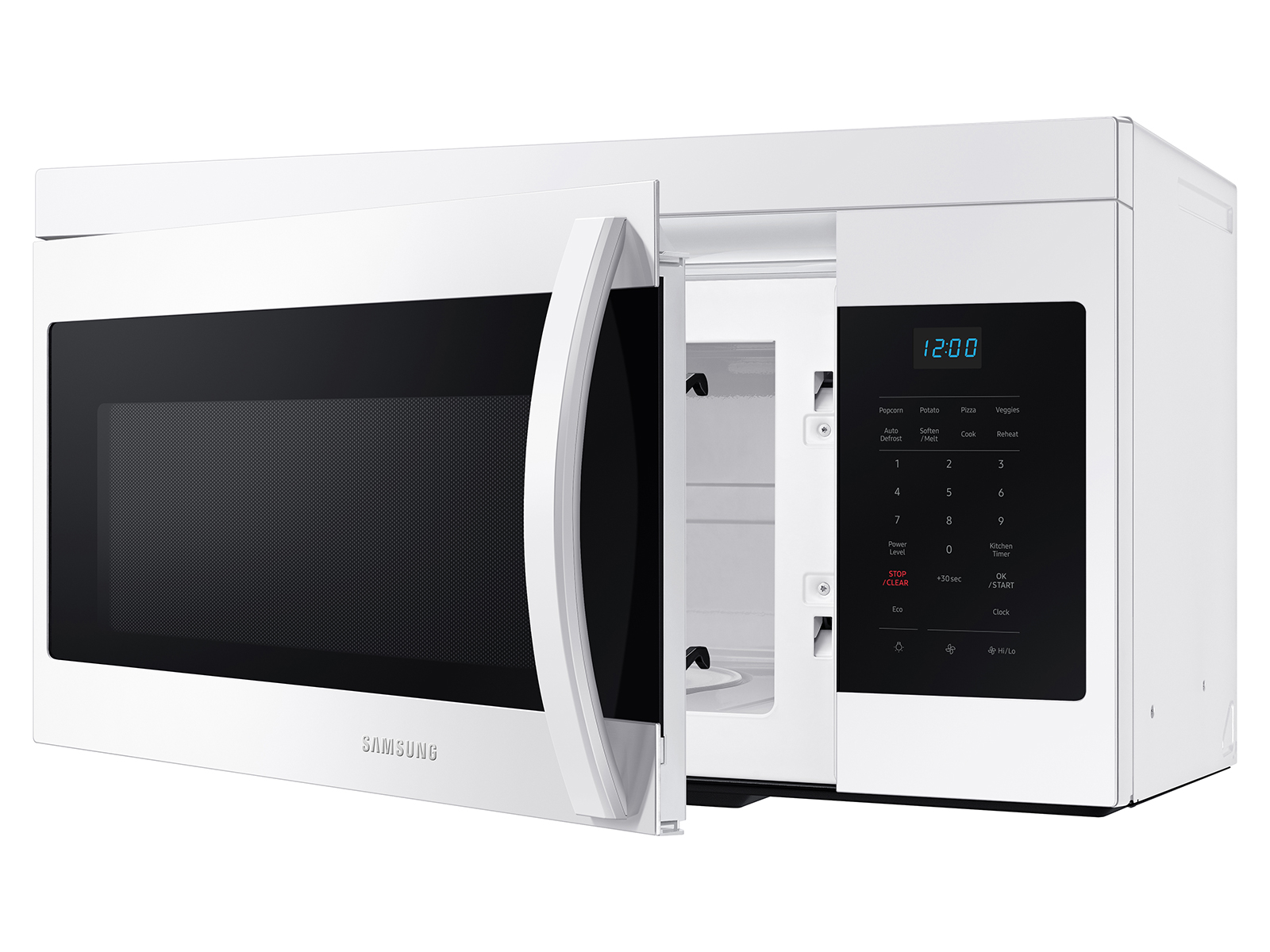 https://image-us.samsung.com/SamsungUS/home/home-appliances/microwaves/all/pdp/06242021/white/ME16A4021AW_08_White_SCOM.jpg?$product-details-jpg$
