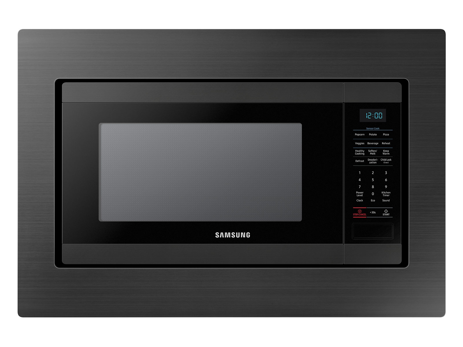 https://image-us.samsung.com/SamsungUS/home/home-appliances/microwaves/countertop/pdp/ma-tk8020tg/MA-TK8020TG_02.jpg?$product-details-jpg$