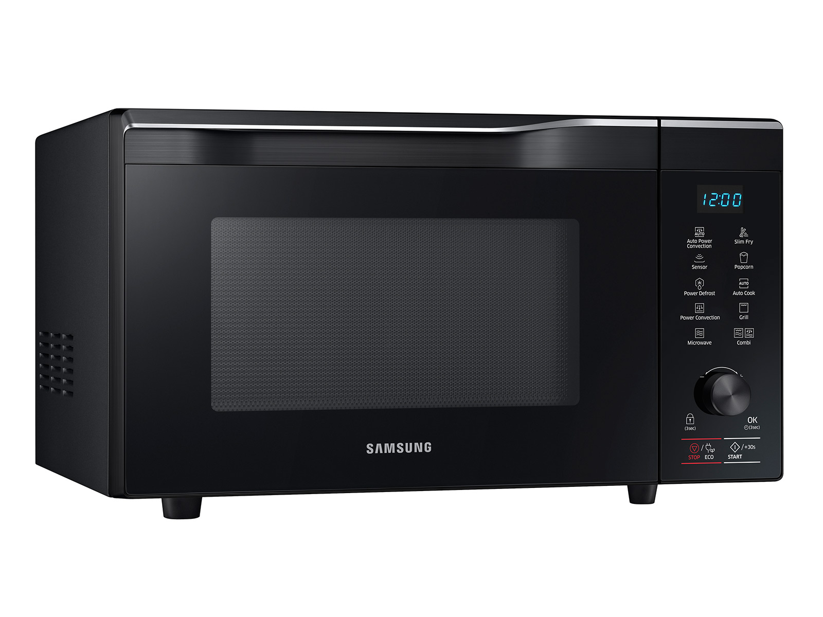 Best Microwave Toaster Oven Combo: Buyer's Guide & Reviews in 2023   Countertop convection oven, Countertop microwave oven, Countertop microwave