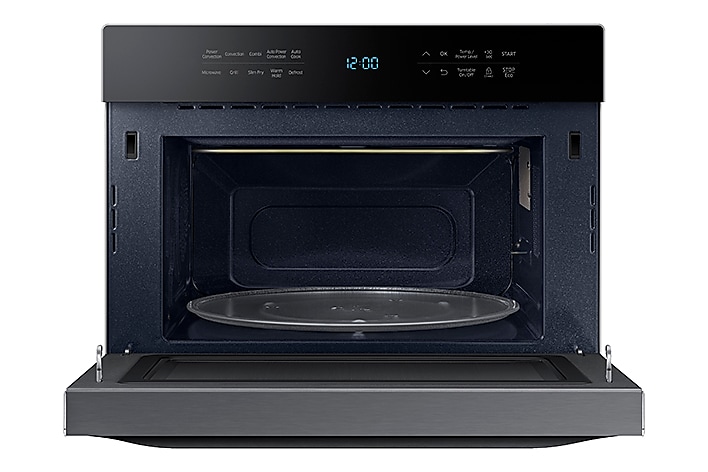 https://image-us.samsung.com/SamsungUS/home/home-appliances/microwaves/countertop/pdp/mc12j8035ct-aa/features/MC12J8035CT_1.2_Capacity101916.jpg?$feature-benefit-png$