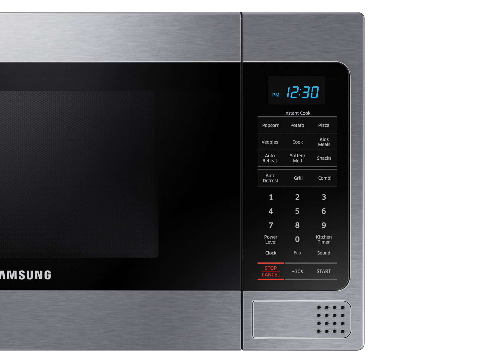 https://image-us.samsung.com/SamsungUS/home/home-appliances/microwaves/countertop/pdp/mg11h2020ct-aa/gallery/03_Microwave_Countertop_MG11H2020CT_Front_Control_Panel_Silver.jpg?$product-details-jpg$