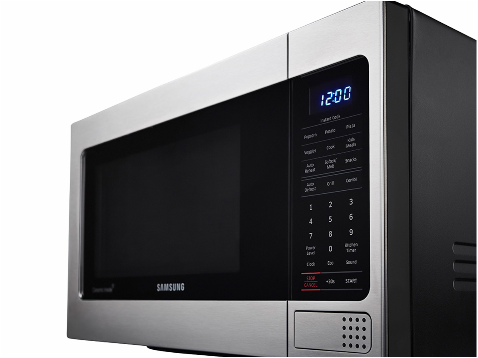 https://image-us.samsung.com/SamsungUS/home/home-appliances/microwaves/countertop/pdp/mg11h2020ct-aa/gallery/04_Microwave_Countertop_MG11H2020CT_Dynamic_R-Perspective_Closed_Silver.jpg?$product-details-jpg$
