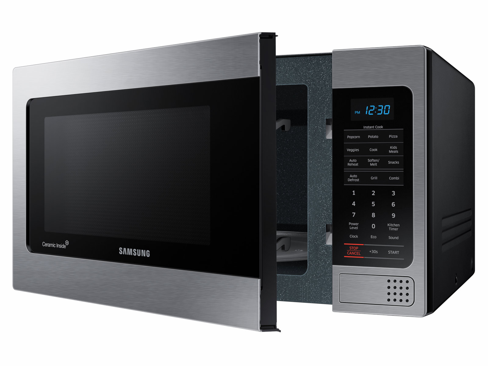https://image-us.samsung.com/SamsungUS/home/home-appliances/microwaves/countertop/pdp/mg11h2020ct-aa/gallery/05_Microwave_Countertop_MG11H2020CT_R-Perspective-Partial_Open_Silver.jpg?$product-details-jpg$