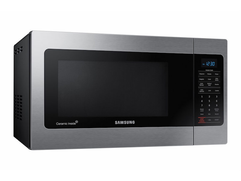 https://image-us.samsung.com/SamsungUS/home/home-appliances/microwaves/countertop/pdp/mg11h2020ct-aa/gallery/06_Microwave_Countertop_MG11H2020CT_L-Perspective_Closed_Silver.jpg?$product-details-jpg$