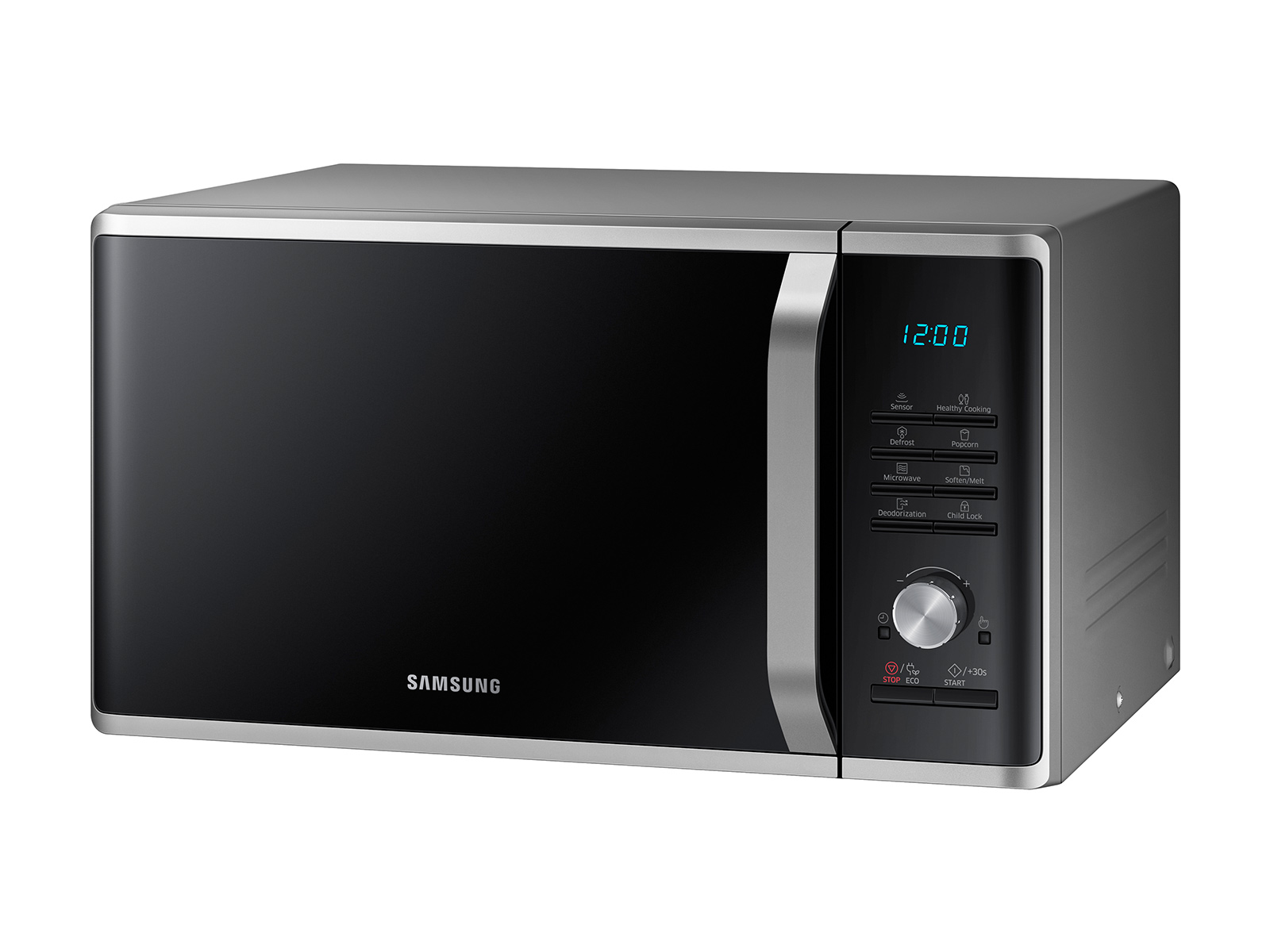 microondas pequeños - Comprar un microondas  Countertop microwave, Corner  microwave, Countertop microwave oven