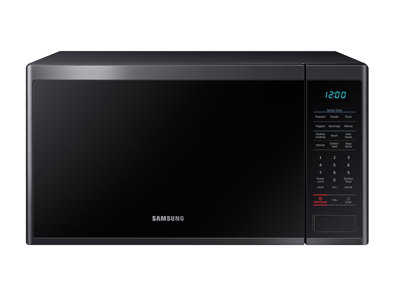 Samsung MSK14K6000AG Microwave