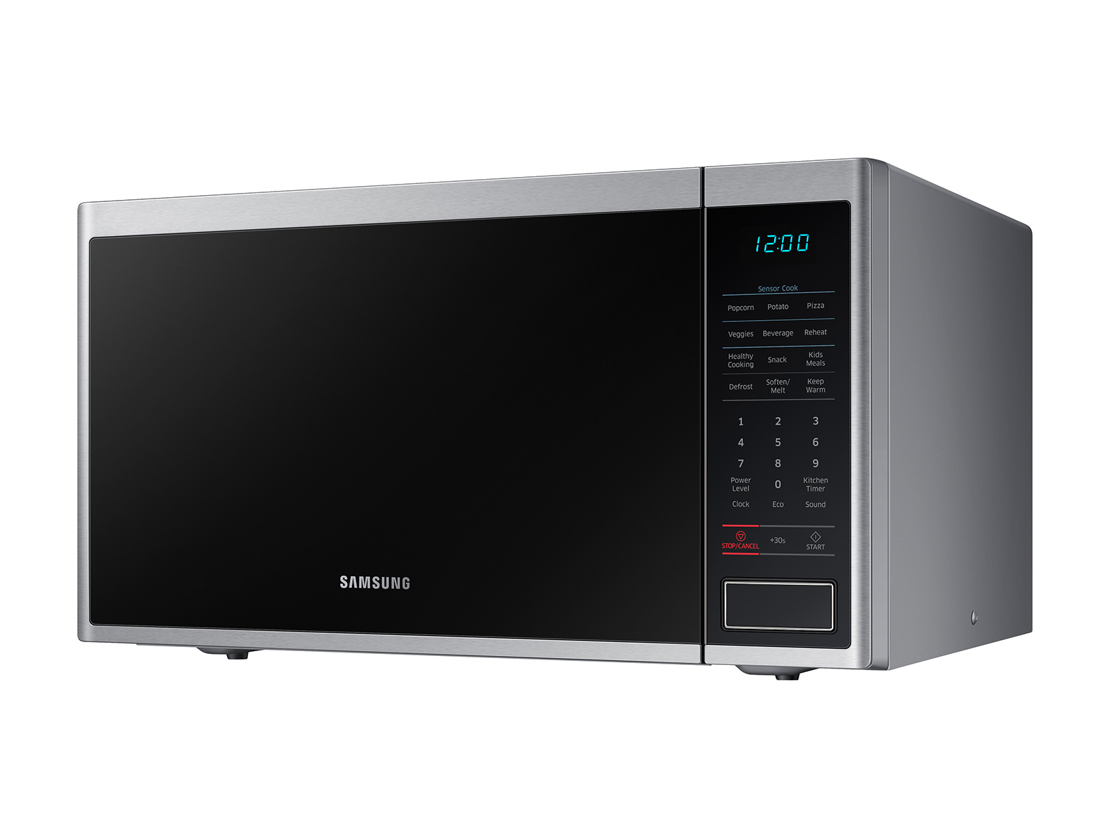 https://image-us.samsung.com/SamsungUS/home/home-appliances/microwaves/countertop/pdp/ms14k6000as/gallery/06_Microwave_Countertop_MS14K6000AS_R-Perspective_Closed_Other_Angle_Silver.jpg?$product-details-jpg$