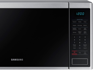 https://image-us.samsung.com/SamsungUS/home/home-appliances/microwaves/countertop/pdp/ms14k6000asaa/features/LED-Display_modified.jpg?$feature-benefit-jpg$