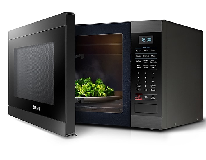 https://image-us.samsung.com/SamsungUS/home/home-appliances/microwaves/countertop/pdp/ms19m8000ag/feature/ms19m8000-feature2.-sensorcooking-0404.jpg?$feature-benefit-jpg$