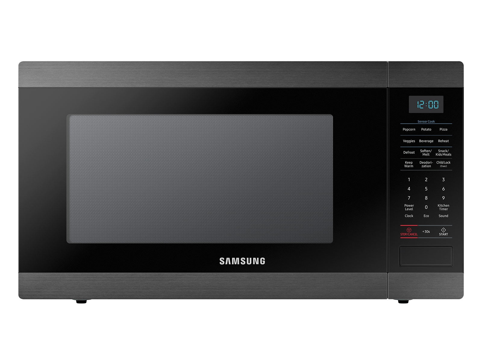 https://image-us.samsung.com/SamsungUS/home/home-appliances/microwaves/countertop/pdp/ms19m8000ag/gallery/020718/01_Microwave_MS19M8000AG_Front_Closed_Black.jpg?$product-details-jpg$