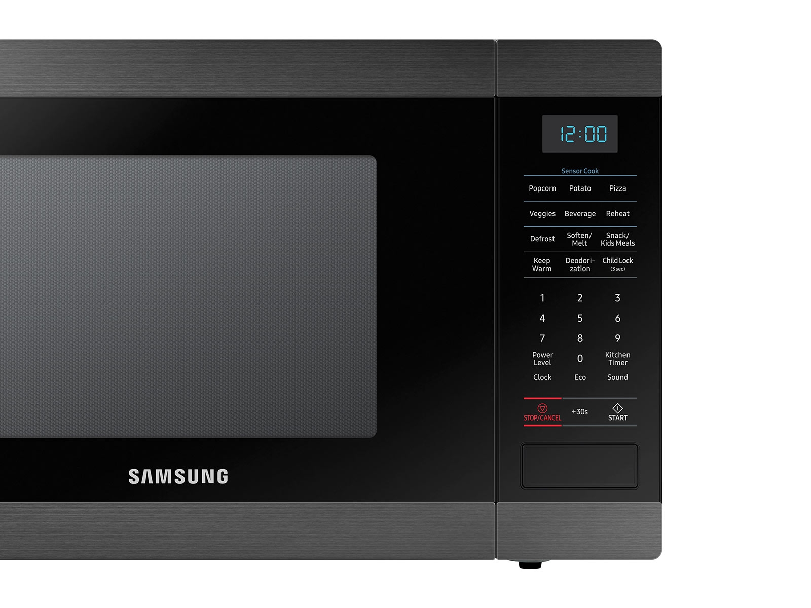 https://image-us.samsung.com/SamsungUS/home/home-appliances/microwaves/countertop/pdp/ms19m8000ag/gallery/020718/04_Microwave_MS19M8000AG_Control_Panel_Black.jpg?$product-details-jpg$