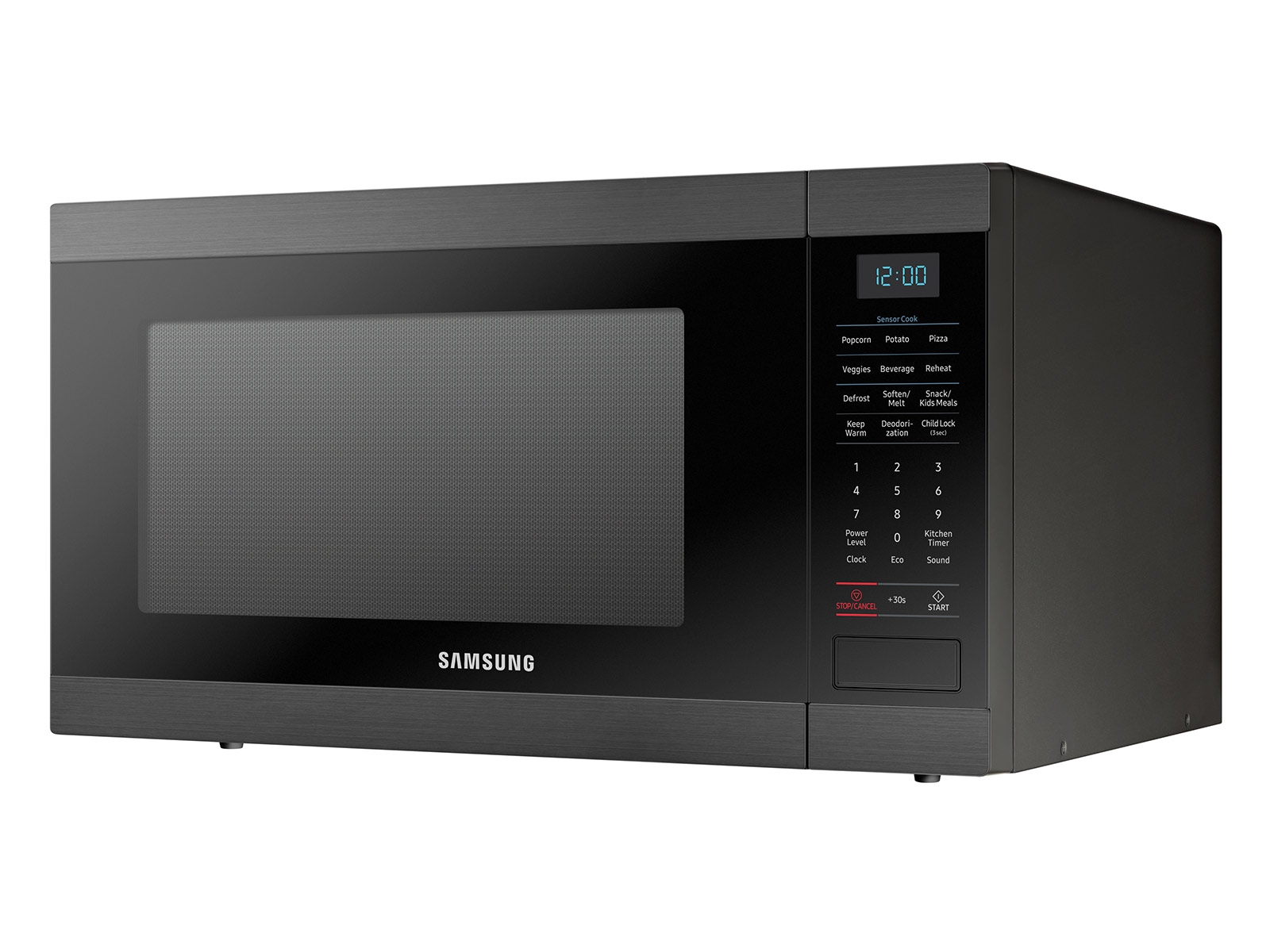 https://image-us.samsung.com/SamsungUS/home/home-appliances/microwaves/countertop/pdp/ms19m8000ag/gallery/020718/06_Microwave_MS19M8000AG_R-Perspective_Black.jpg?$product-details-jpg$