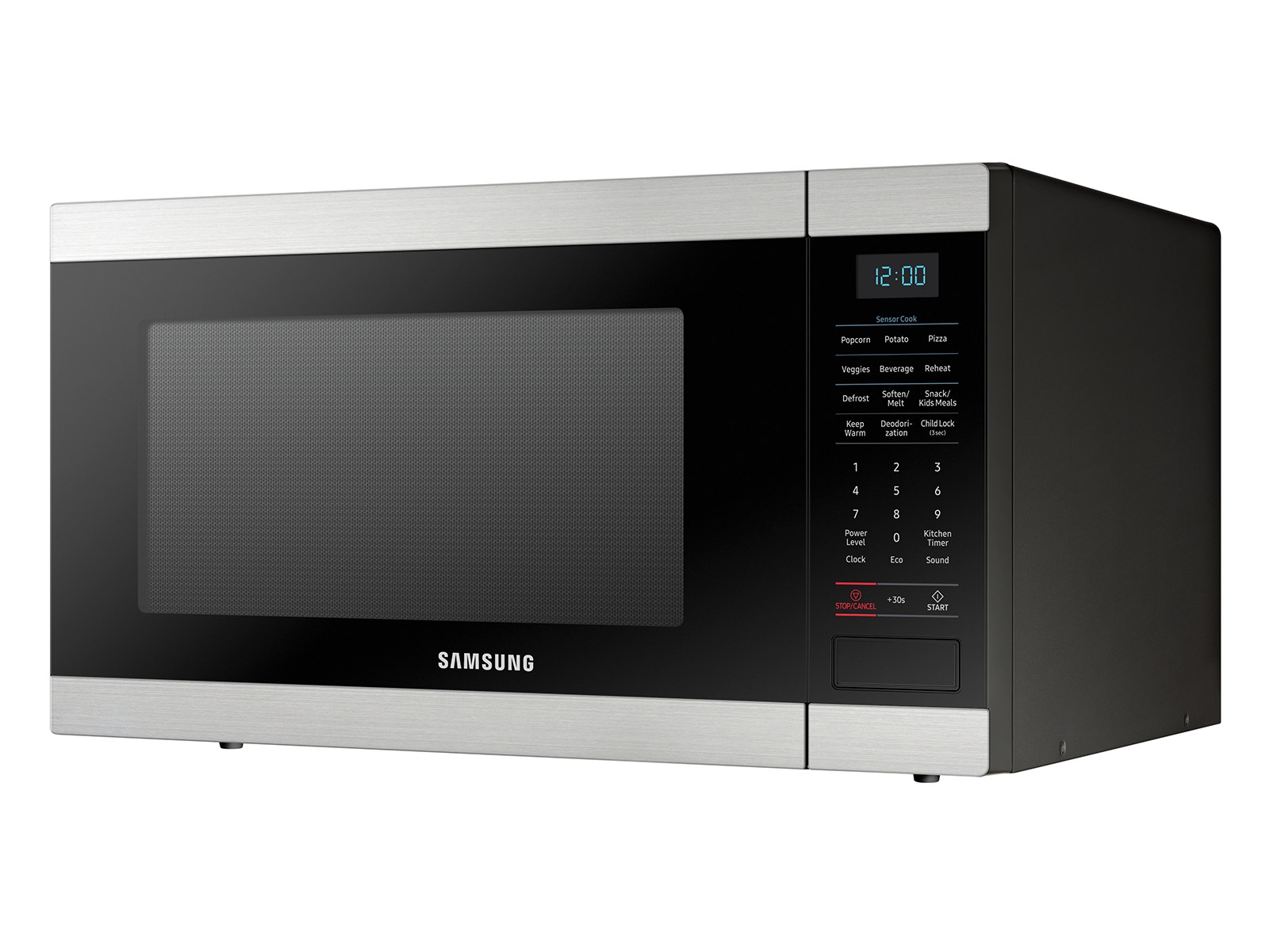 If you choose any microwave oven? Product comparison maker popular hot  selling