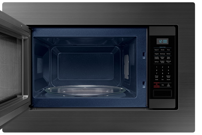 https://image-us.samsung.com/SamsungUS/home/home-appliances/microwaves/countertop/pdp/ms19m8020tg-aa/features/ms19m8020tgaa-feature-1.9-cu.-ft.-capacity-708-040417.jpg?$feature-benefit-jpg$