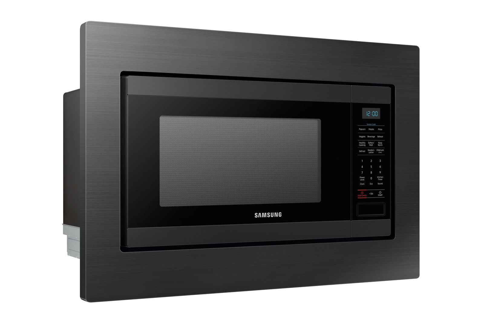Can you put metal in the microwave? – Black+Blum Blog