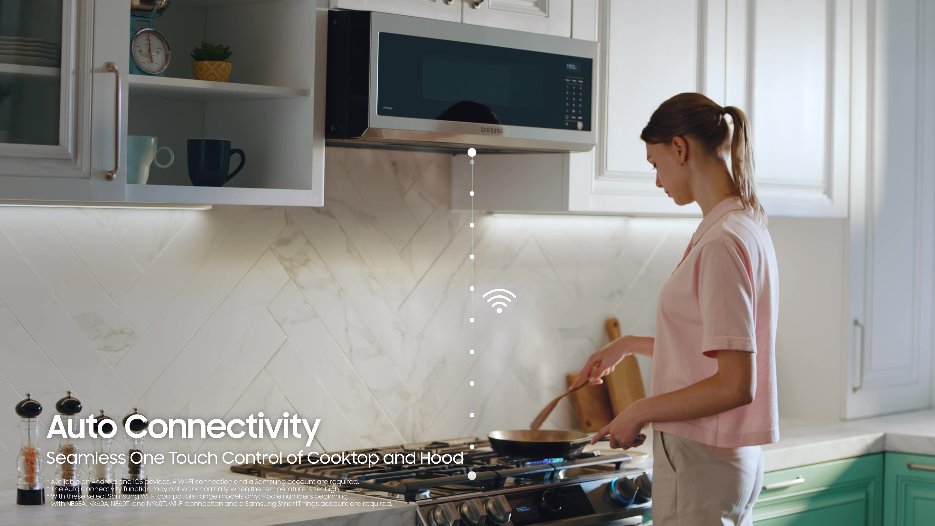 https://image-us.samsung.com/SamsungUS/home/home-appliances/microwaves/over-the-range/1142022/Auto-Connectivity-thumbnail.jpg?$feature-benefit-jpg$