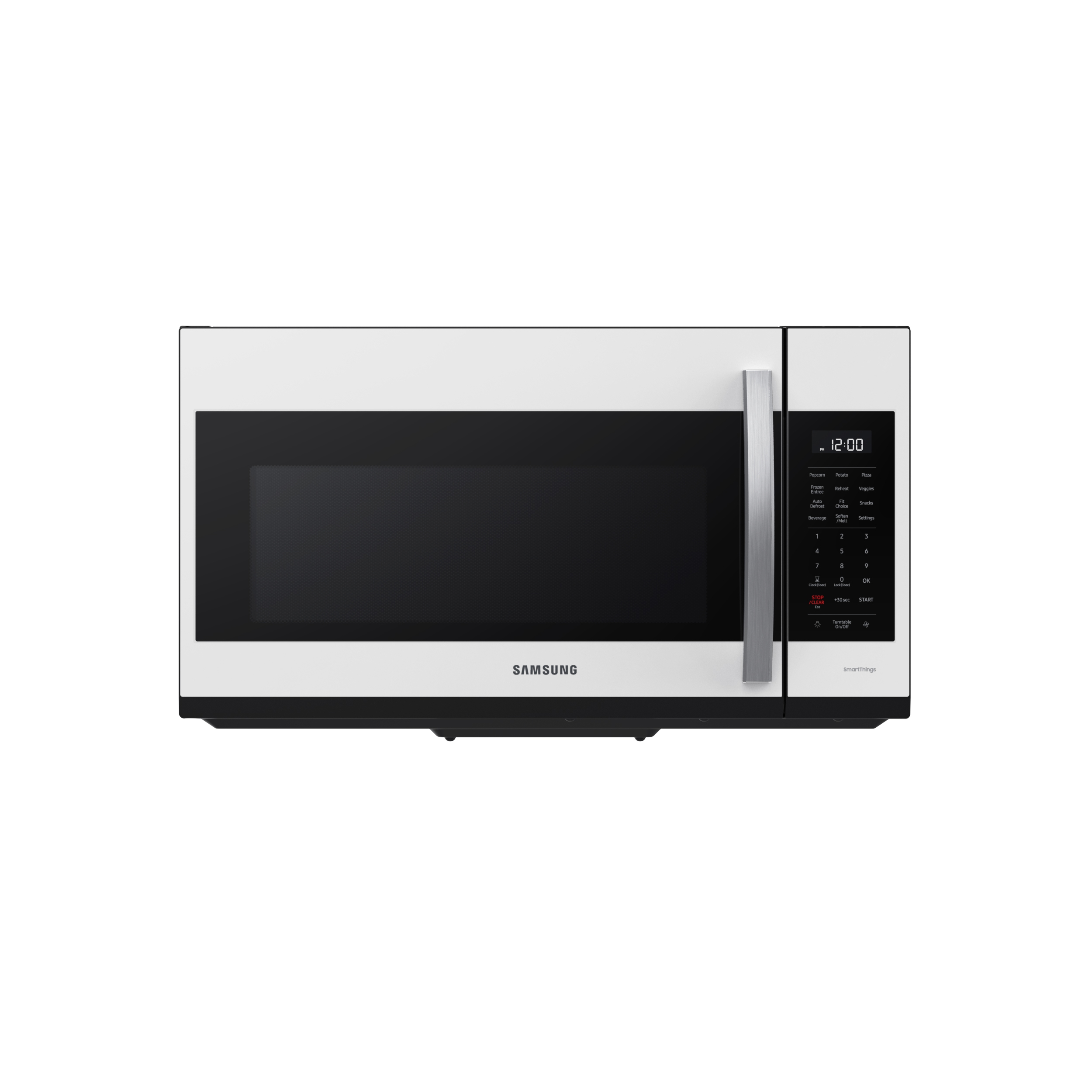 https://image-us.samsung.com/SamsungUS/home/home-appliances/microwaves/over-the-range/me19cb704112aa/360/ME19CB704112AA-01.jpg?$product-details-jpg$