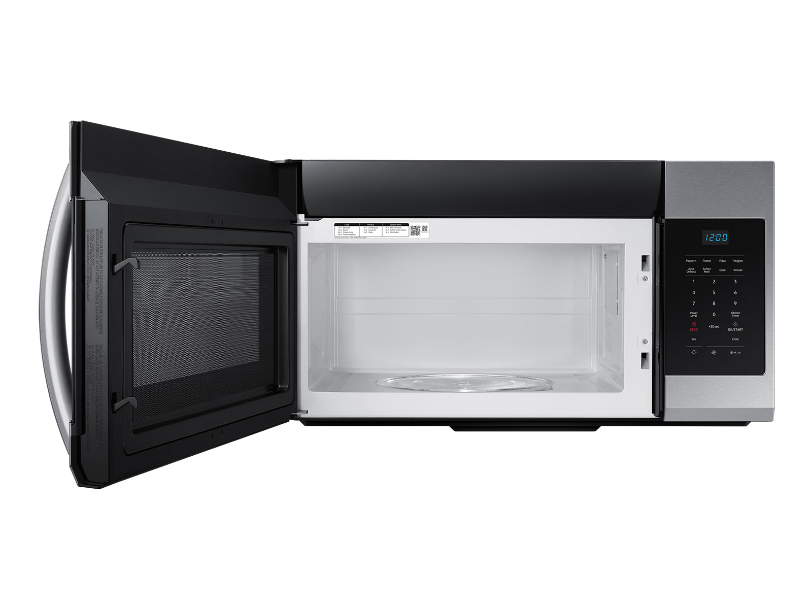 Mini Microwave - appliances - by owner - sale - craigslist