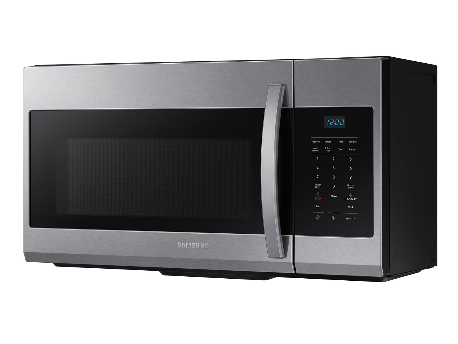 https://image-us.samsung.com/SamsungUS/home/home-appliances/microwaves/over-the-range/pdp/-me17r7021e/silver/PDP-GALLERY-R7021-003-Silver-1600x1200.jpg?$product-details-jpg$