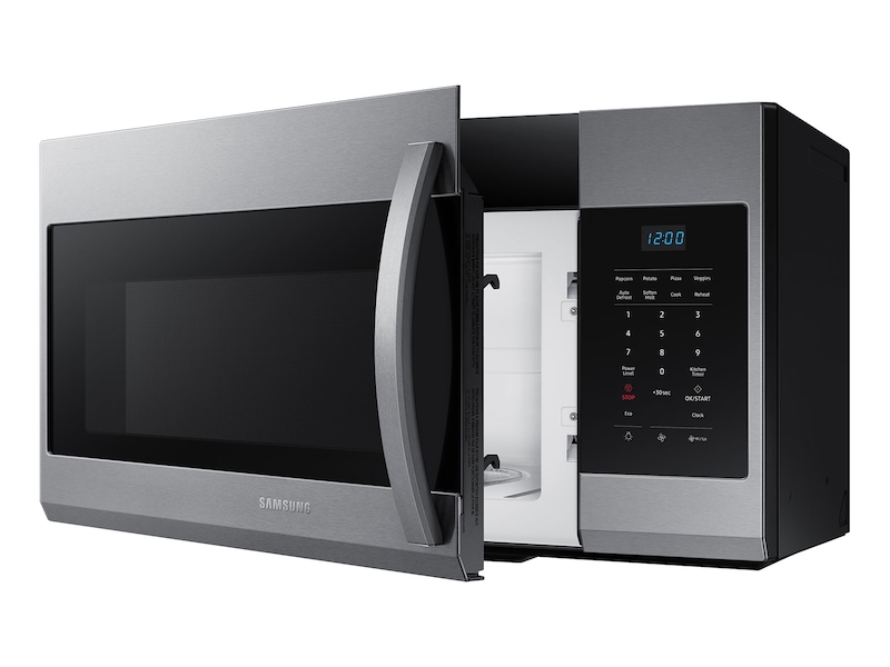 https://image-us.samsung.com/SamsungUS/home/home-appliances/microwaves/over-the-range/pdp/-me17r7021e/silver/PDP-GALLERY-R7021-006-Silver-1600x1200.jpg?$product-details-jpg$